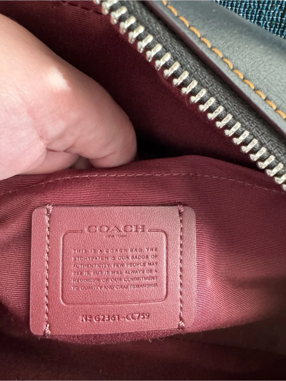 Coach Jamie Camera Bag - Leopard Print Crossbody Bag - Brown/Black